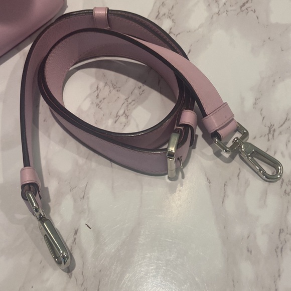 🇫🇷CHRISTIAN DIOR✨BE DIOR BAG - Picture 3 of 13